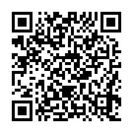 QR code for TOZ878