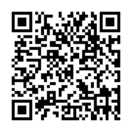 QR code for TOZ949