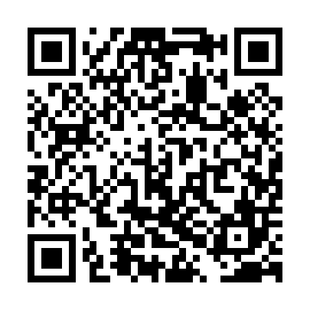 QR code for TPA006