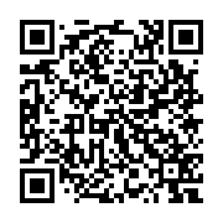 QR code for TPA177