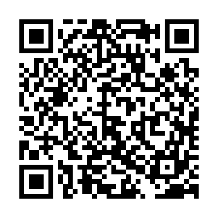 QR code for TPB377