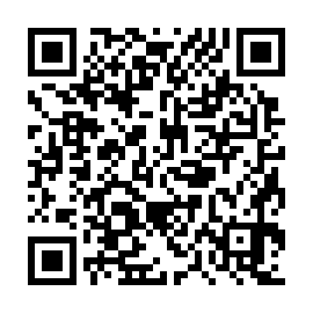 QR code for TPC370