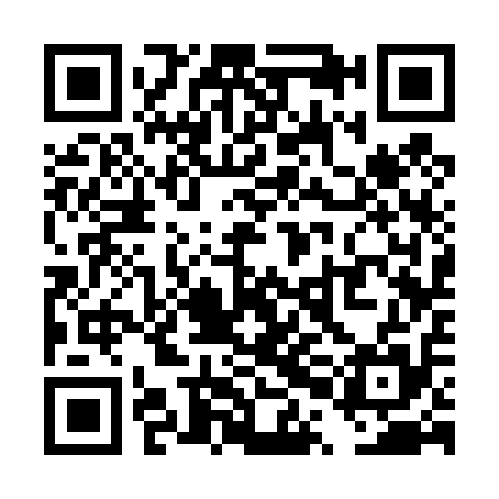QR code for TPC415