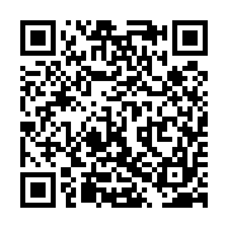 QR code for TPC517
