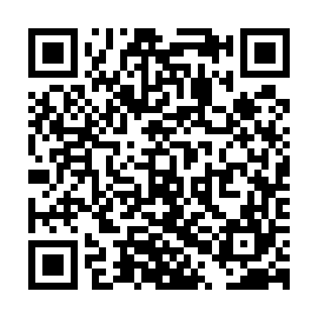 QR code for TPC564