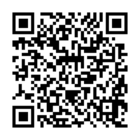 QR code for TPC797