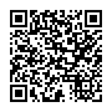 QR code for TPC929