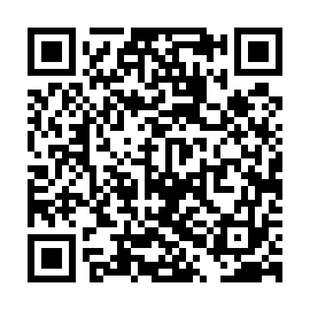 QR code for TPD573