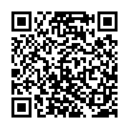 QR code for TPD703