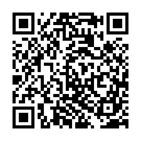 QR code for TPD867