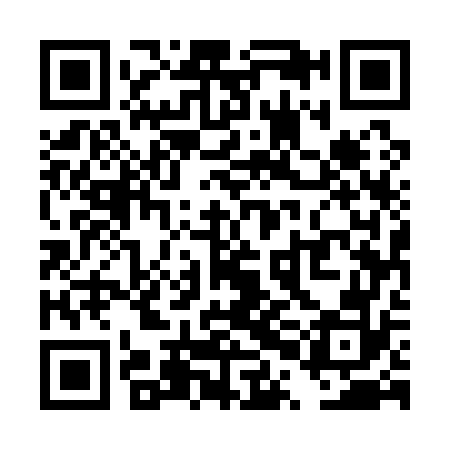 QR code for TPE172