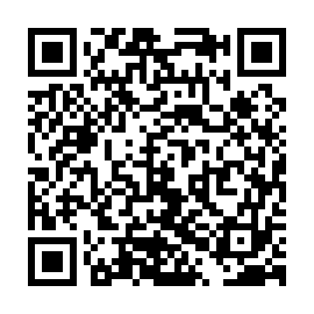 QR code for TPE173