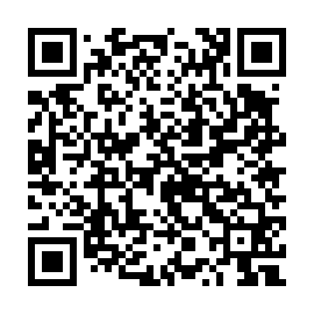 QR code for TPE460