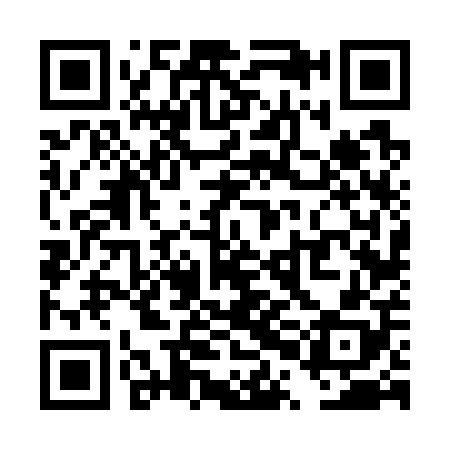 QR code for TPF708