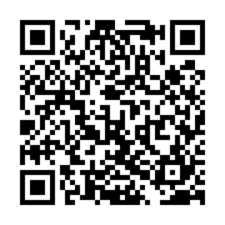 QR code for TPG524