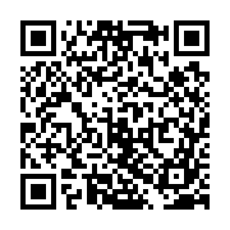 QR code for TPG767