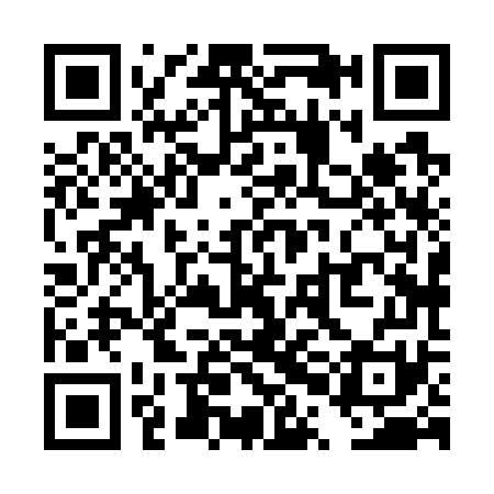 QR code for TPH771
