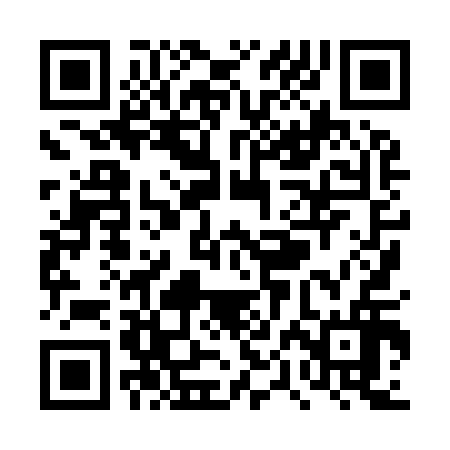 QR code for TPH916