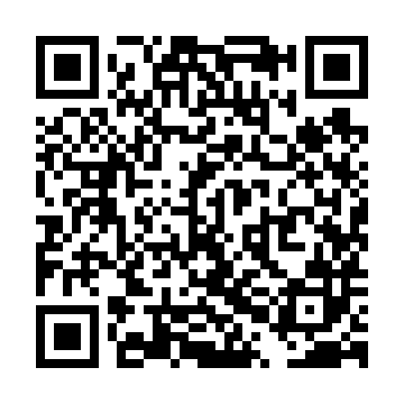 QR code for TPI682