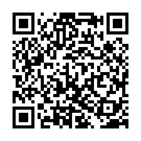 QR code for TPJ139