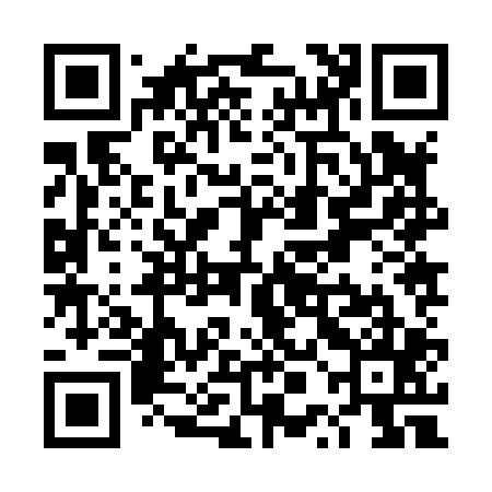 QR code for TPJ805