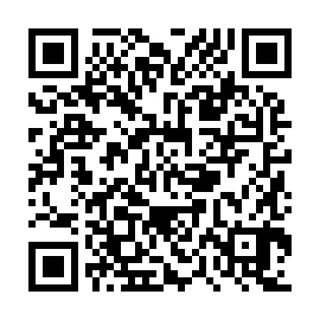QR code for TPJ980