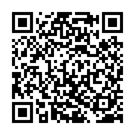 QR code for TPK201