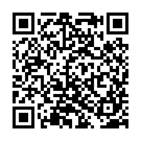 QR code for TPK284