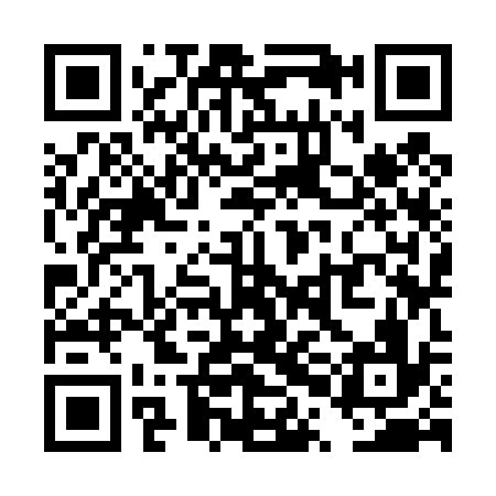 QR code for TPK436