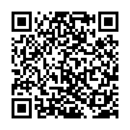 QR code for TPL271