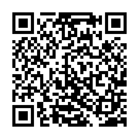 QR code for TPL803