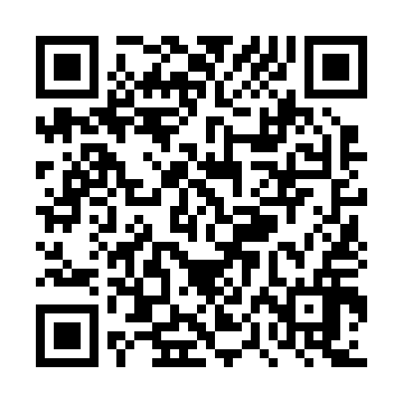 QR code for TPN216
