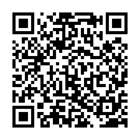 QR code for TPN515