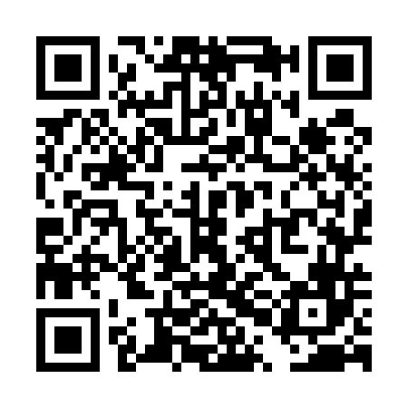 QR code for TPO546