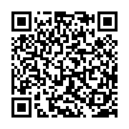 QR code for TPP068