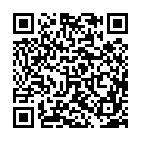 QR code for TPP576
