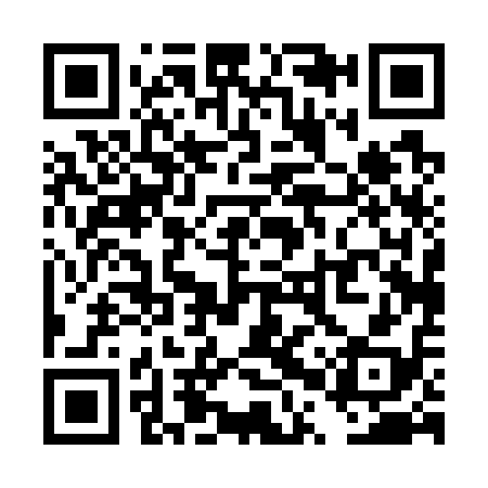 QR code for TPP718