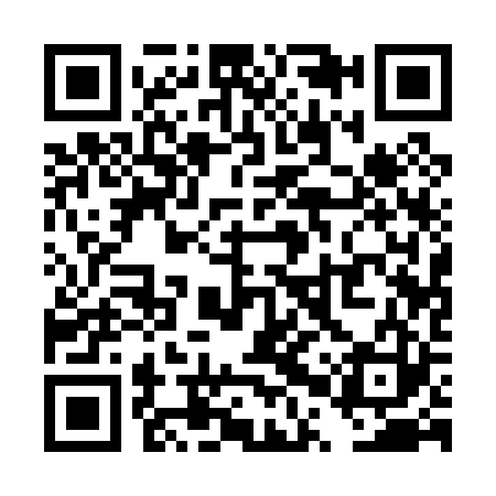 QR code for TPQ023