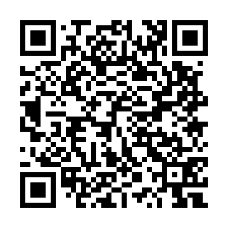 QR code for TPQ571
