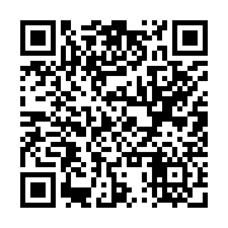 QR code for TPQ926