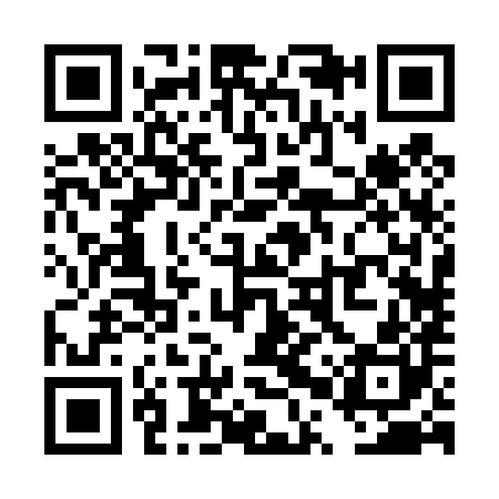 QR code for TPR480