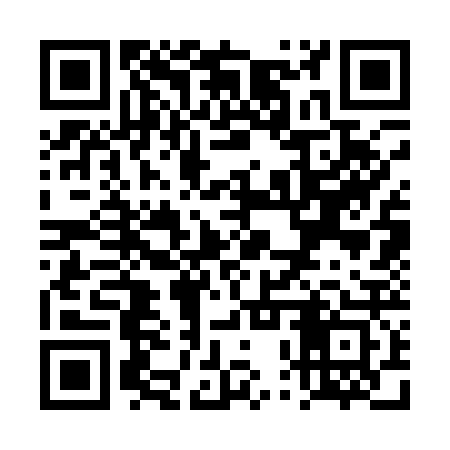 QR code for TPS123
