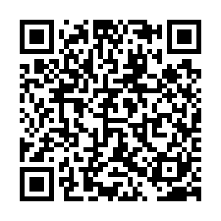 QR code for TPS721