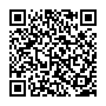 QR code for TPS918