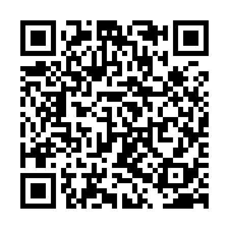 QR code for TPS938