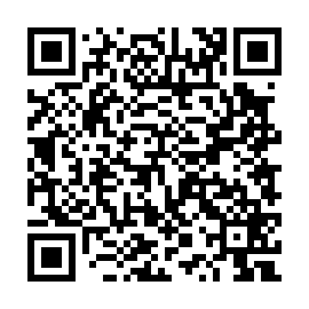 QR code for TPT069
