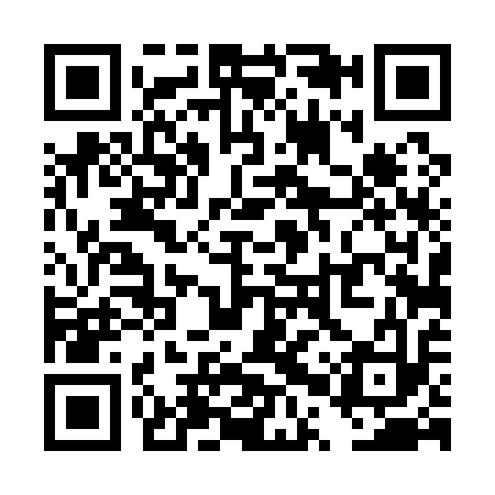 QR code for TPT113
