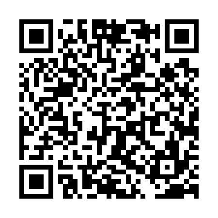 QR code for TPT736