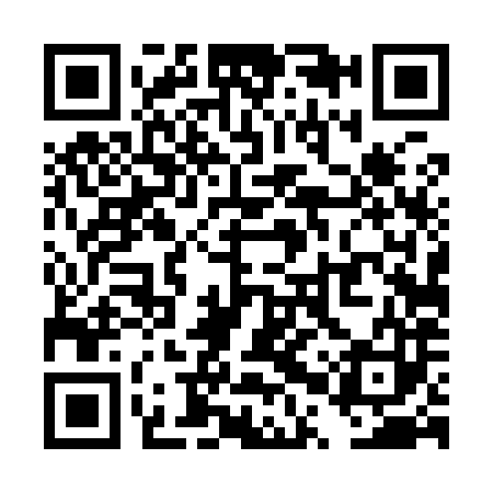 QR code for TPT983