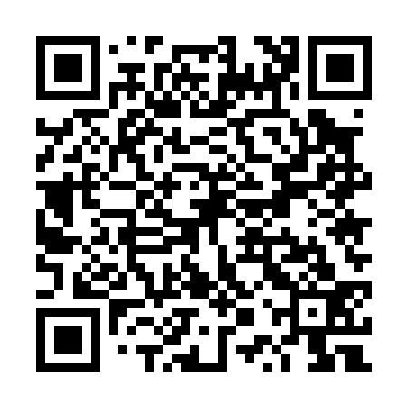 QR code for TPU033